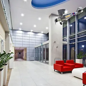 Aviator Apartament