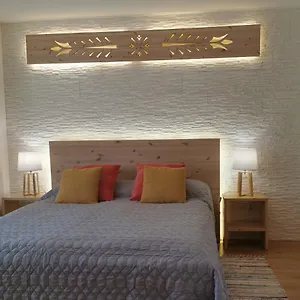  Apartament Antałówka Z Ogródkiem Polska